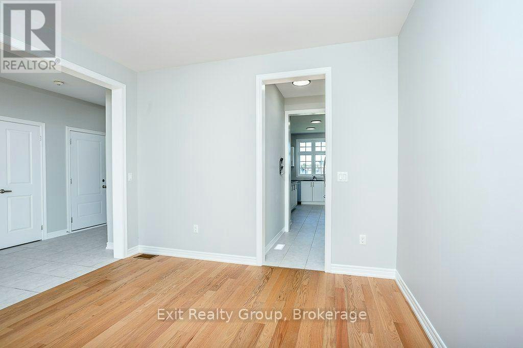 15 Summer Breeze Drive, Quinte West, ON, K0L 1L0 - 7