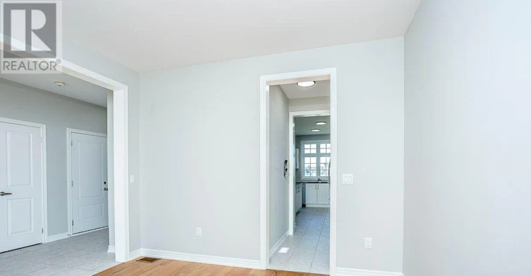 15 Summer Breeze Drive, Quinte West, ON, K0L 1L0 - 7