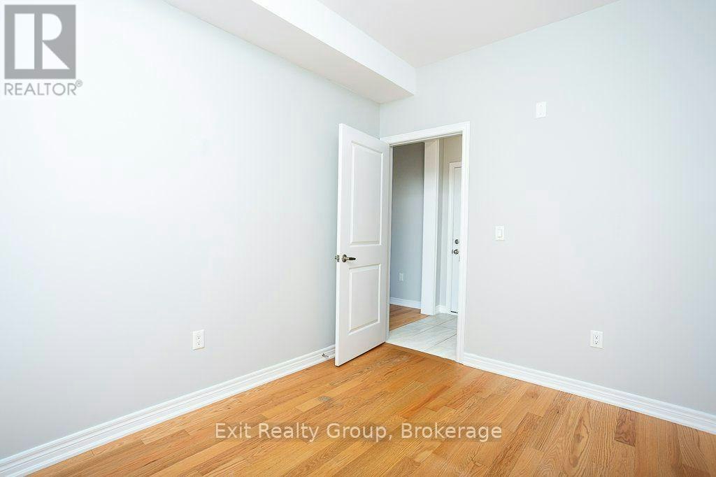 15 Summer Breeze Drive, Quinte West, ON, K0L 1L0 - 21