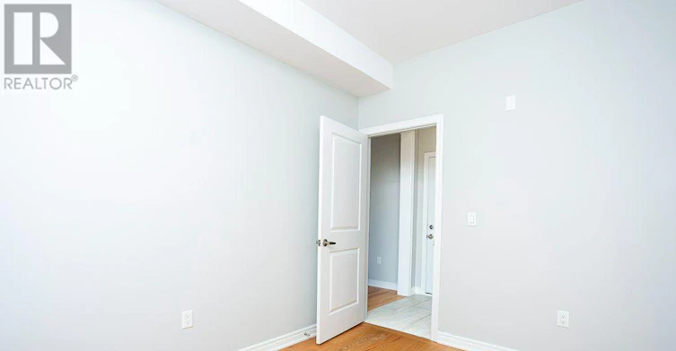 15 Summer Breeze Drive, Quinte West, ON, K0L 1L0 - 21