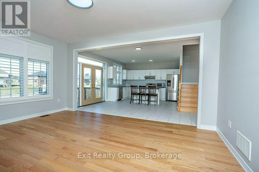 15 Summer Breeze Drive, Quinte West, ON, K0L 1L0 - 18