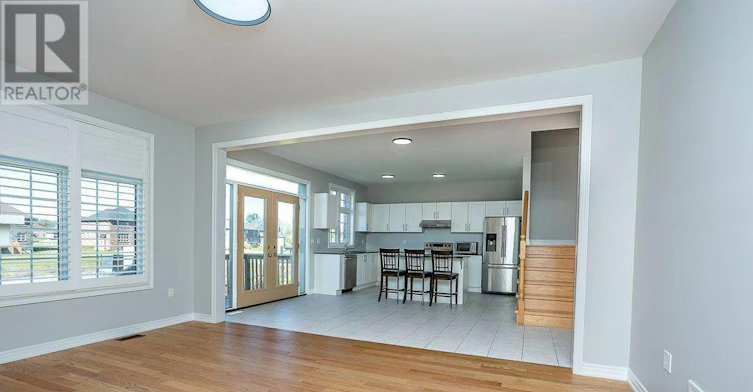 15 Summer Breeze Drive, Quinte West, ON, K0L 1L0 - 18
