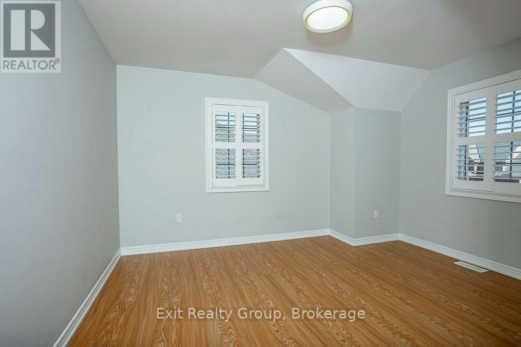15 Summer Breeze Drive, Quinte West, ON, K0L 1L0 - 25