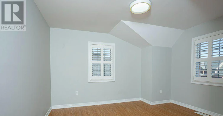 15 Summer Breeze Drive, Quinte West, ON, K0L 1L0 - 25