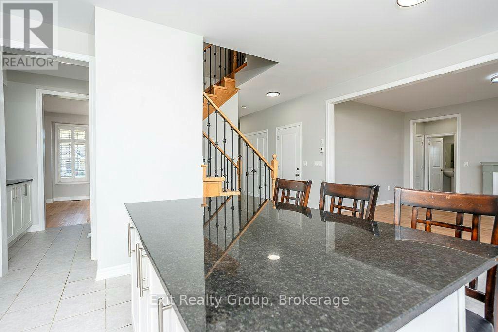 15 Summer Breeze Drive, Quinte West, ON, K0L 1L0 - 14