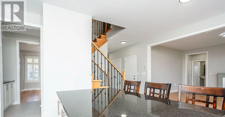 15 Summer Breeze Drive, Quinte West, ON, K0L 1L0 - 14