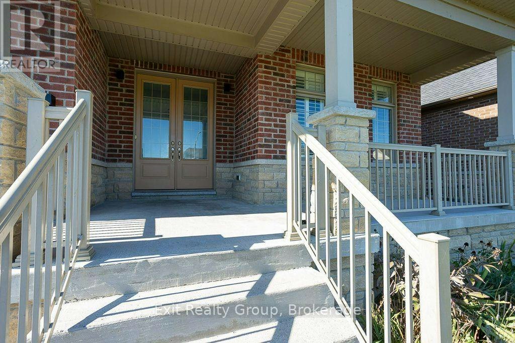 15 Summer Breeze Drive, Quinte West, ON, K0L 1L0 - 2