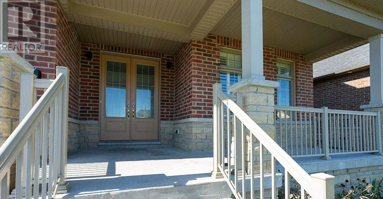 15 Summer Breeze Drive, Quinte West, ON, K0L 1L0 - 2