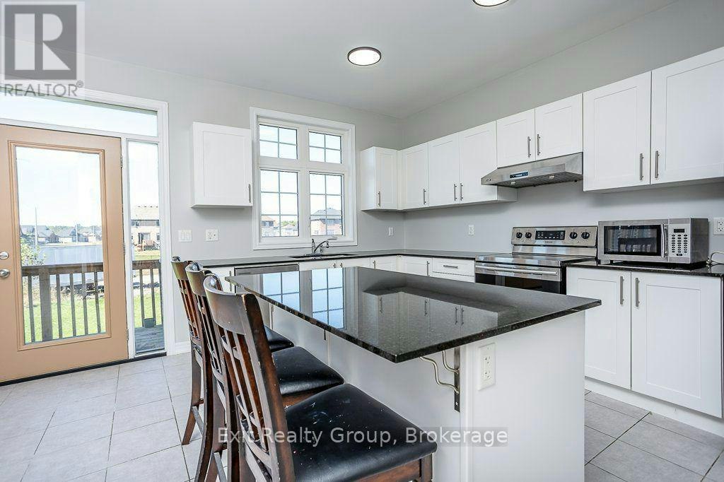 15 Summer Breeze Drive, Quinte West, ON, K0L 1L0 - 23