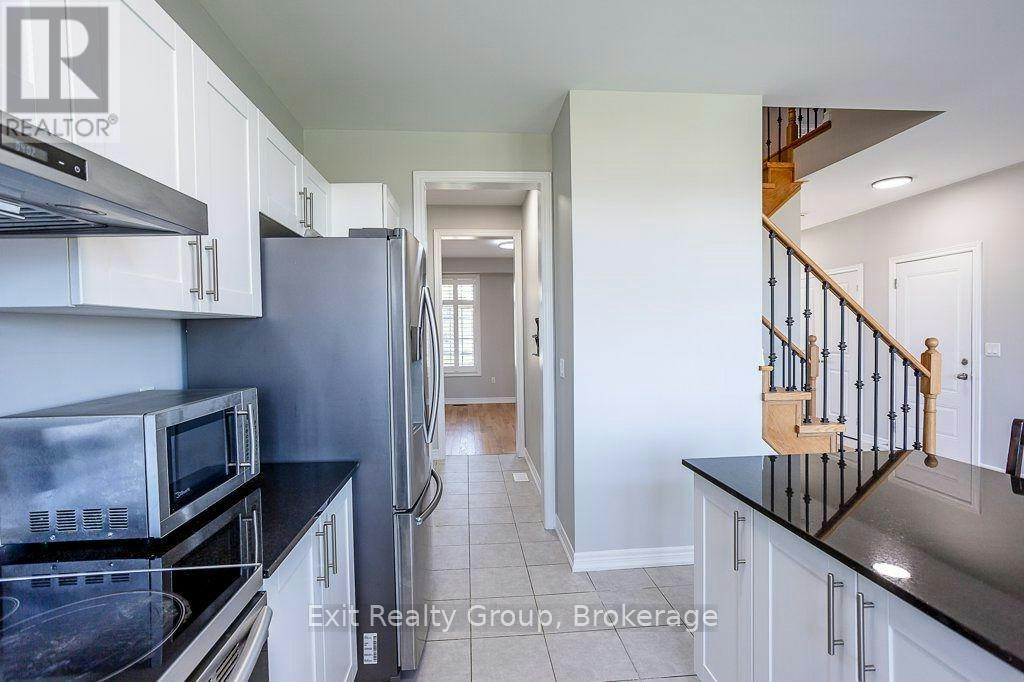 15 Summer Breeze Drive, Quinte West, ON, K0L 1L0 - 12