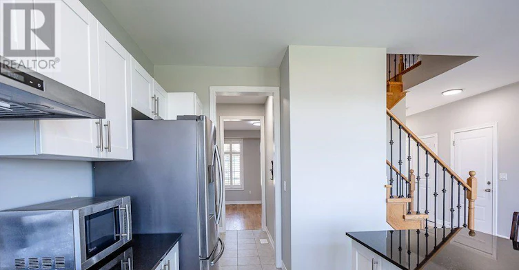 15 Summer Breeze Drive, Quinte West, ON, K0L 1L0 - 12