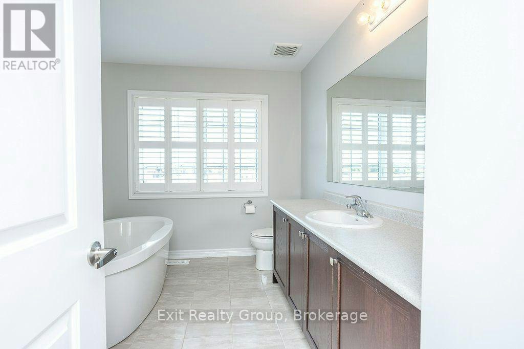 15 Summer Breeze Drive, Quinte West, ON, K0L 1L0 - 29