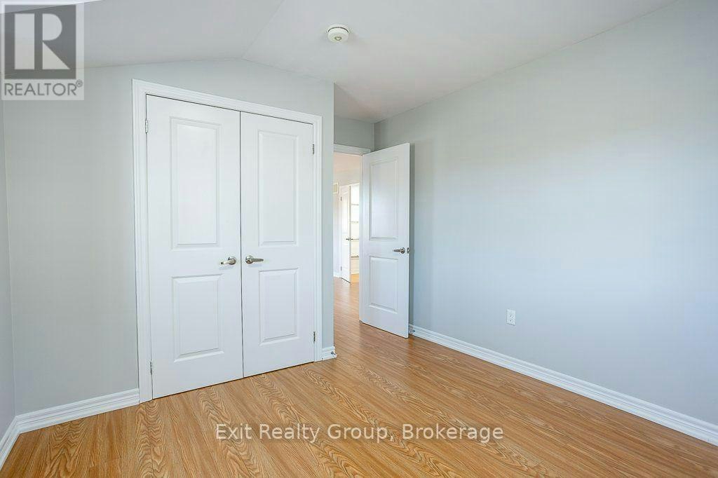 15 Summer Breeze Drive, Quinte West, ON, K0L 1L0 - 27