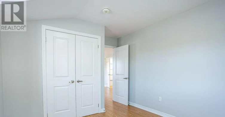 15 Summer Breeze Drive, Quinte West, ON, K0L 1L0 - 27