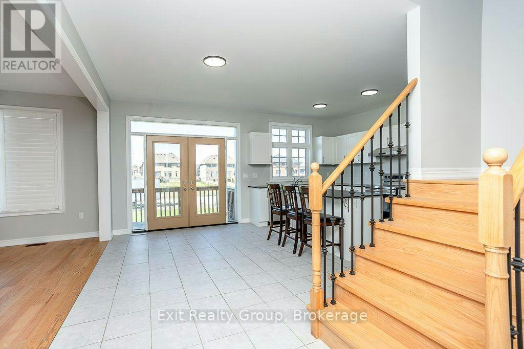 15 Summer Breeze Drive, Quinte West, ON, K0L 1L0 - 9