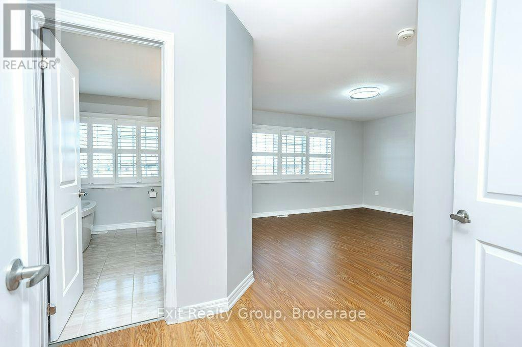 15 Summer Breeze Drive, Quinte West, ON, K0L 1L0 - 28