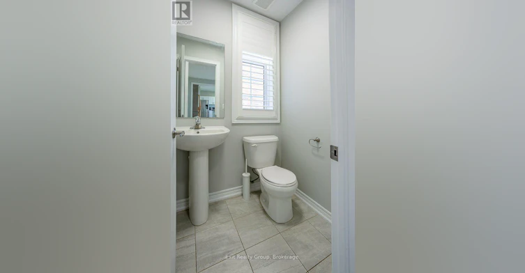 15 Summer Breeze Drive, Quinte West, ON, K0L 1L0 - 19