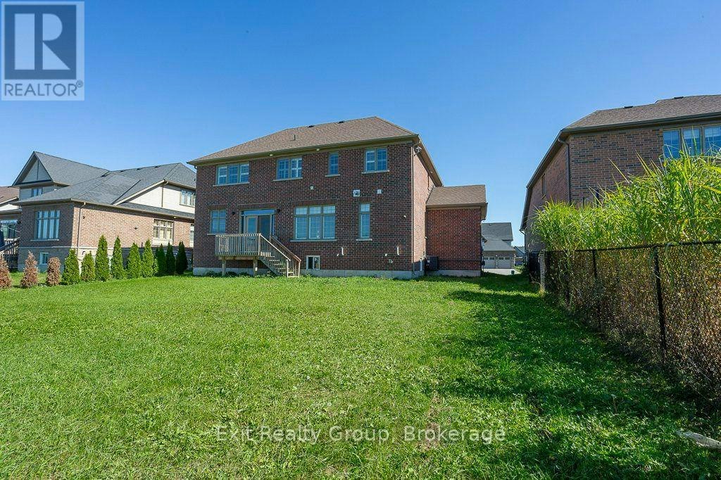 15 Summer Breeze Drive, Quinte West, ON, K0L 1L0 - 46