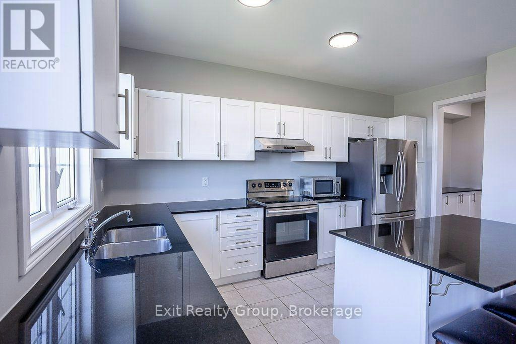 15 Summer Breeze Drive, Quinte West, ON, K0L 1L0 - 11