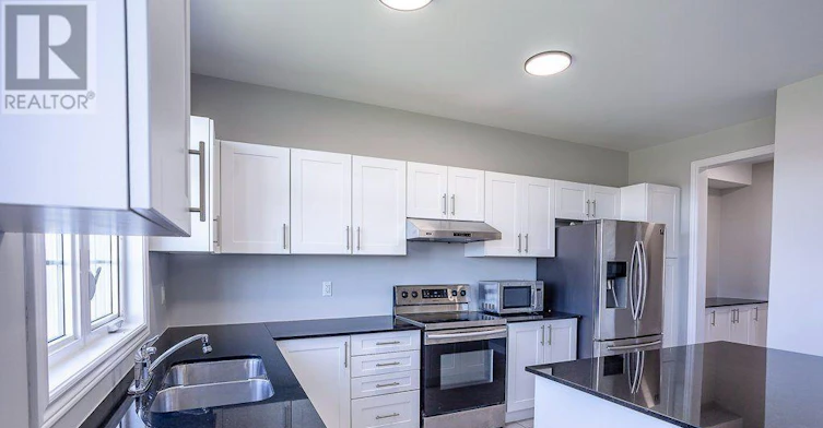 15 Summer Breeze Drive, Quinte West, ON, K0L 1L0 - 11