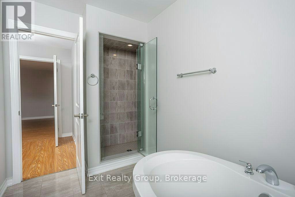 15 Summer Breeze Drive, Quinte West, ON, K0L 1L0 - 31