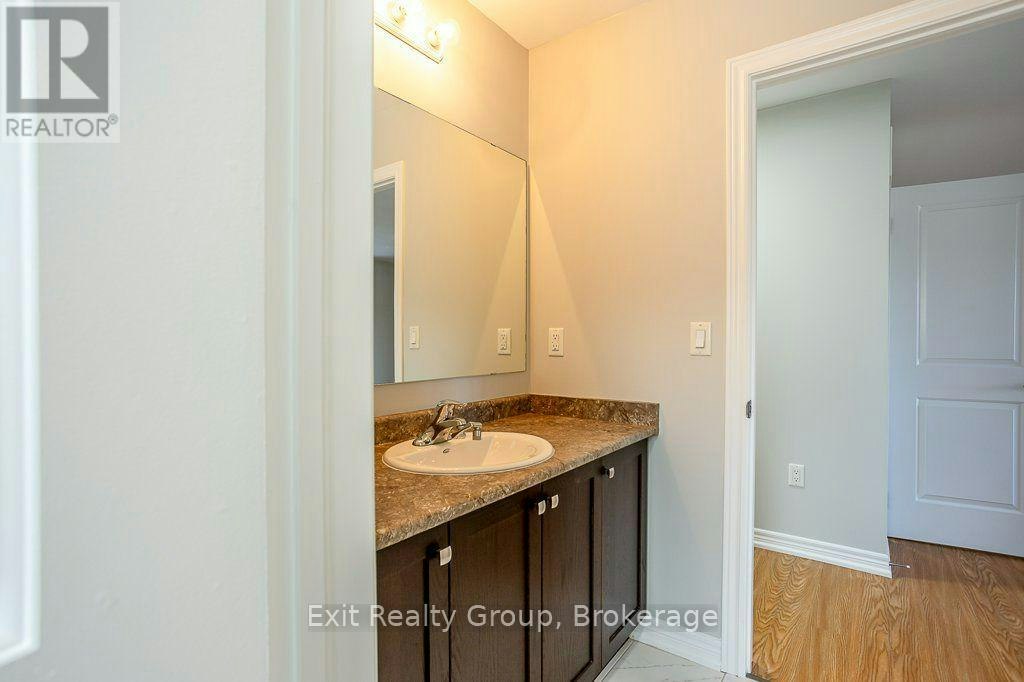 15 Summer Breeze Drive, Quinte West, ON, K0L 1L0 - 42