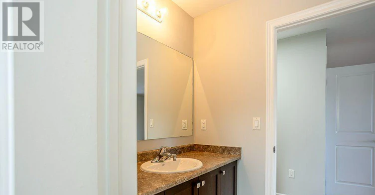 15 Summer Breeze Drive, Quinte West, ON, K0L 1L0 - 42