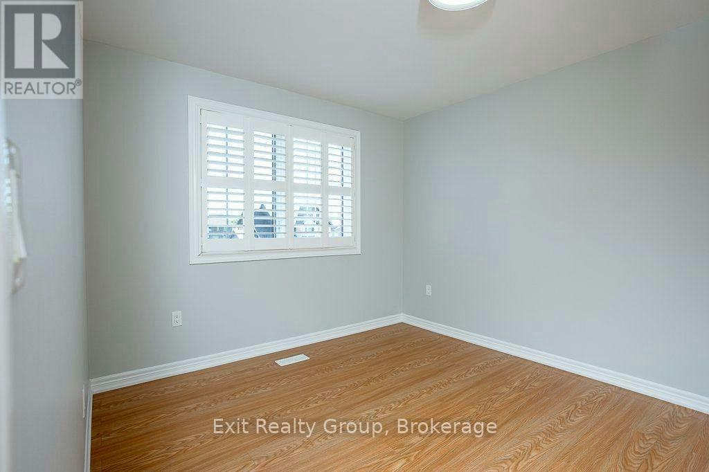 15 Summer Breeze Drive, Quinte West, ON, K0L 1L0 - 37