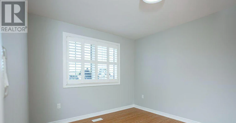 15 Summer Breeze Drive, Quinte West, ON, K0L 1L0 - 37