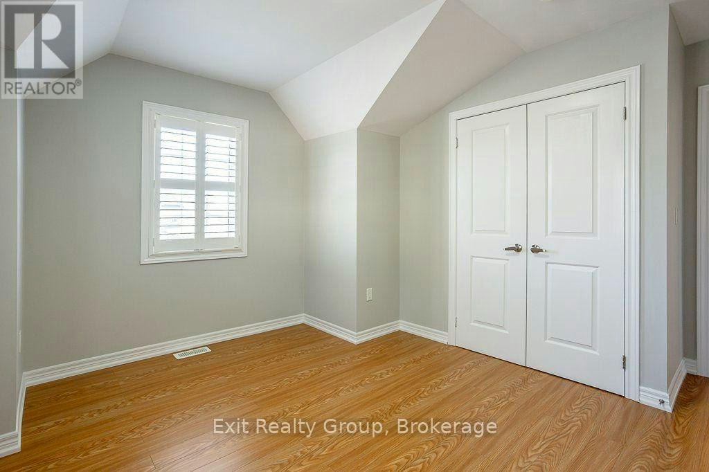 15 Summer Breeze Drive, Quinte West, ON, K0L 1L0 - 26