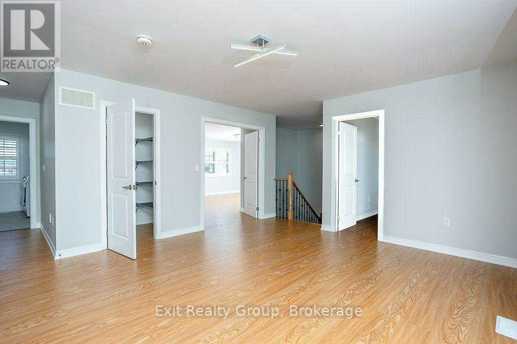 15 Summer Breeze Drive, Quinte West, ON, K0L 1L0 - 36