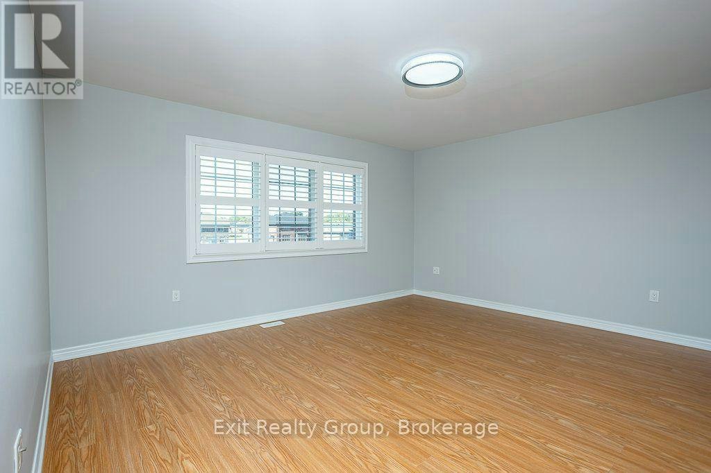 15 Summer Breeze Drive, Quinte West, ON, K0L 1L0 - 33