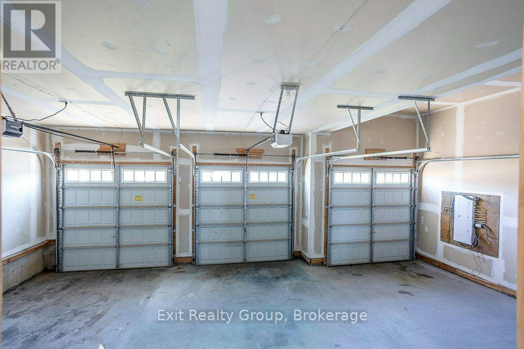 15 Summer Breeze Drive, Quinte West, ON, K0L 1L0 - 22