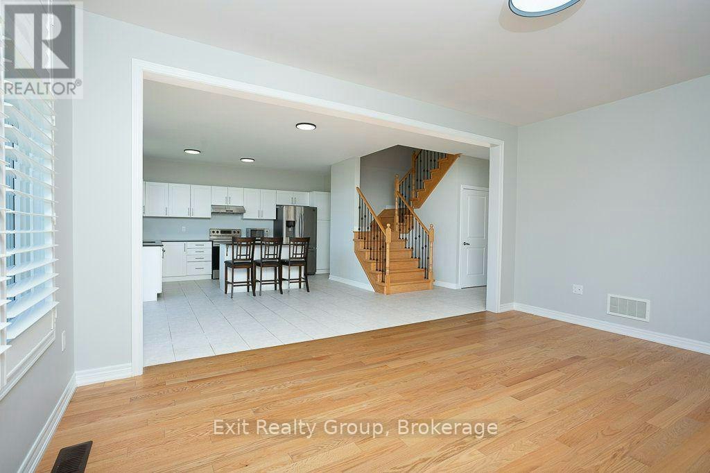 15 Summer Breeze Drive, Quinte West, ON, K0L 1L0 - 17