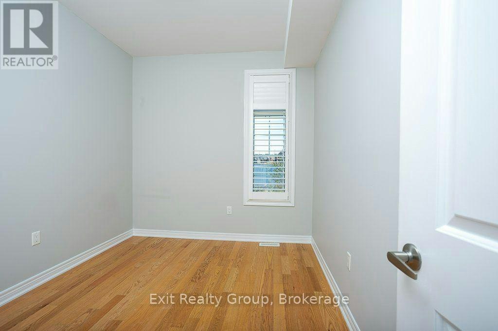 15 Summer Breeze Drive, Quinte West, ON, K0L 1L0 - 20