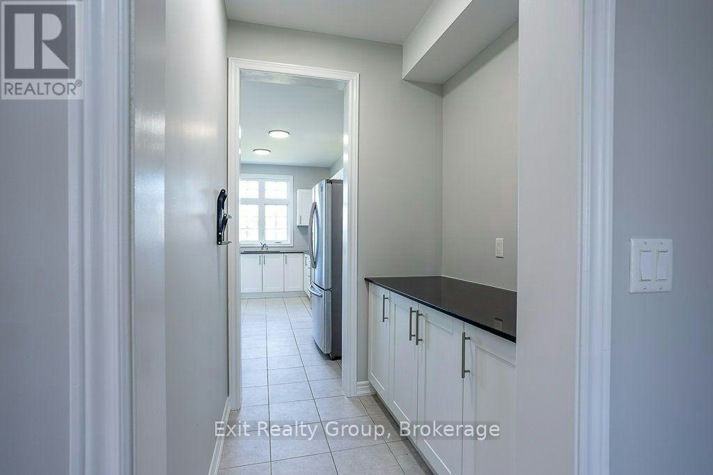 15 Summer Breeze Drive, Quinte West, ON, K0L 1L0 - 8