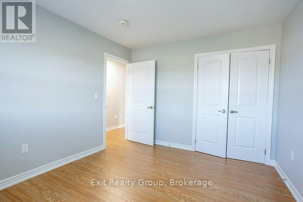15 Summer Breeze Drive, Quinte West, ON, K0L 1L0 - 45