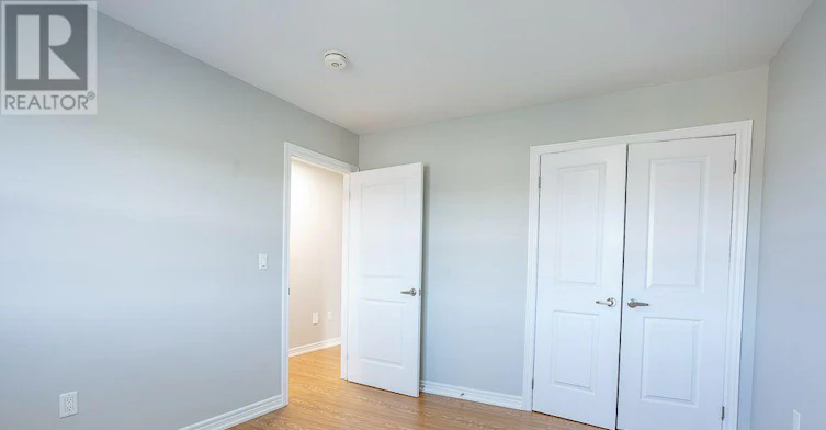 15 Summer Breeze Drive, Quinte West, ON, K0L 1L0 - 45