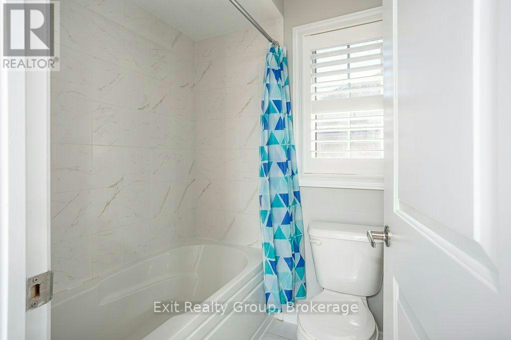 15 Summer Breeze Drive, Quinte West, ON, K0L 1L0 - 41