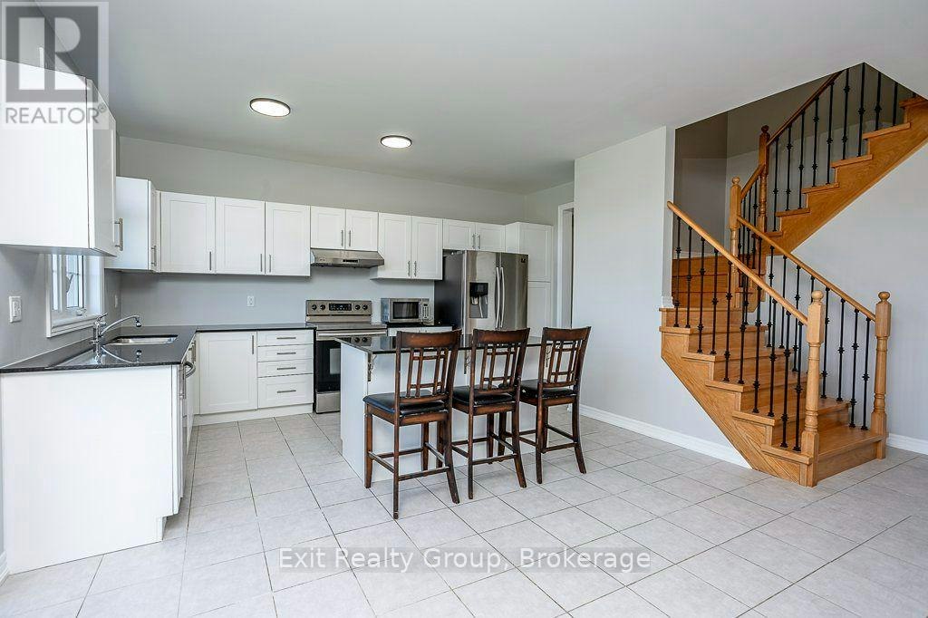 15 Summer Breeze Drive, Quinte West, ON, K0L 1L0 - 10