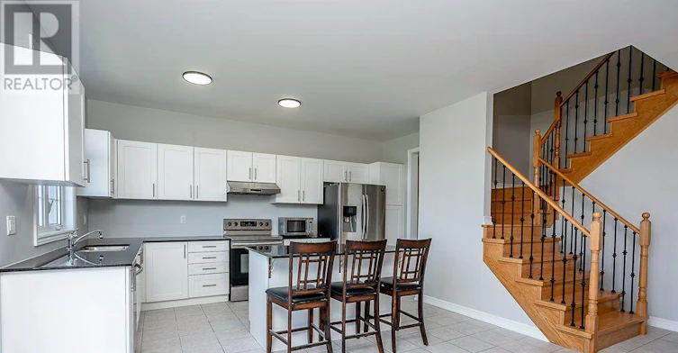 15 Summer Breeze Drive, Quinte West, ON, K0L 1L0 - 10