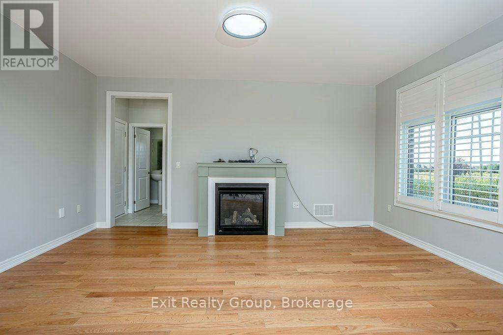 15 Summer Breeze Drive, Quinte West, ON, K0L 1L0 - 16