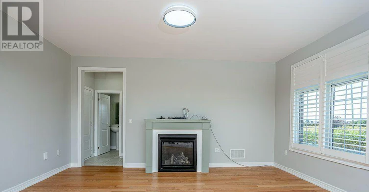 15 Summer Breeze Drive, Quinte West, ON, K0L 1L0 - 16