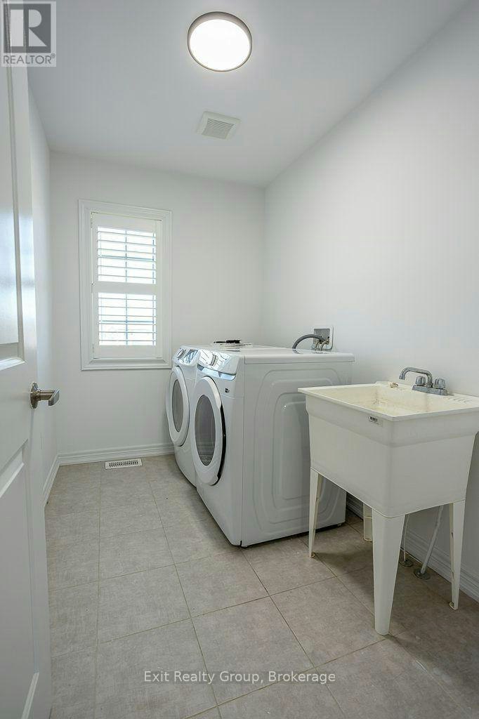 15 Summer Breeze Drive, Quinte West, ON, K0L 1L0 - 43