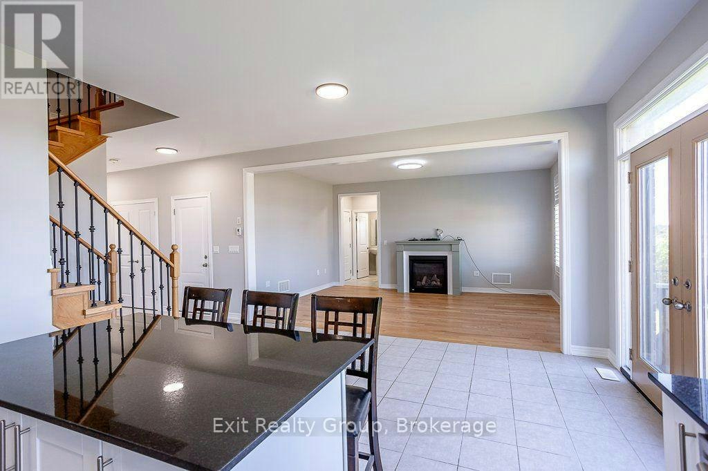 15 Summer Breeze Drive, Quinte West, ON, K0L 1L0 - 13