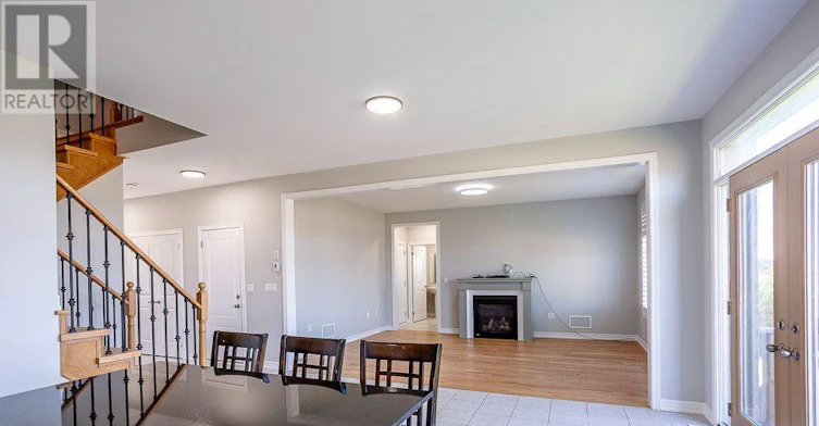 15 Summer Breeze Drive, Quinte West, ON, K0L 1L0 - 13