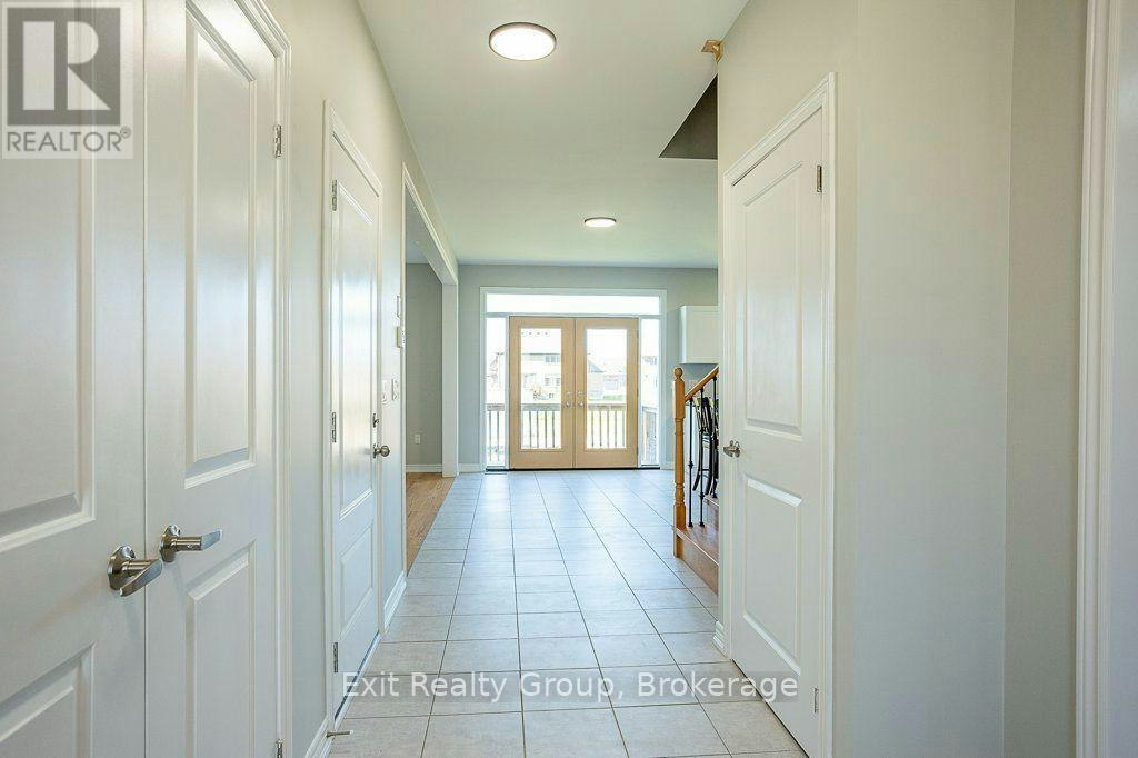 15 Summer Breeze Drive, Quinte West, ON, K0L 1L0 - 5
