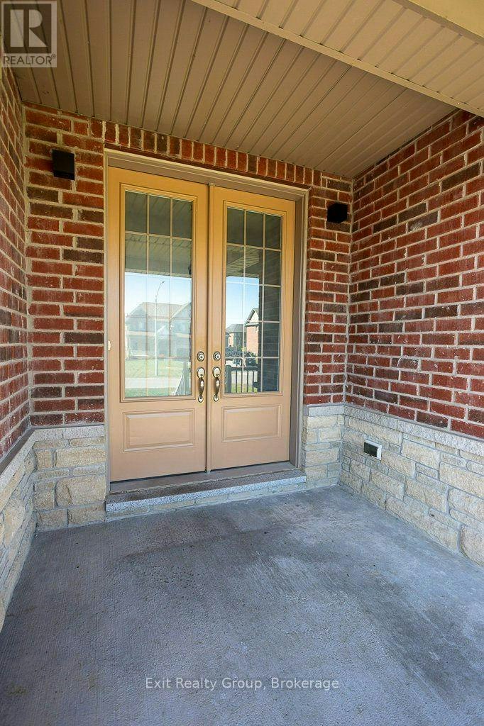 15 Summer Breeze Drive, Quinte West, ON, K0L 1L0 - 3