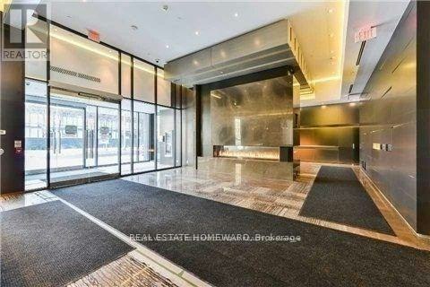 2608-101 Charles Street E, Toronto, ON, M4Y 1V2 - 12