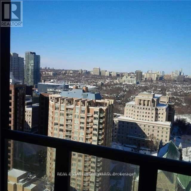 2608-101 Charles Street E, Toronto, ON, M4Y 1V2 - 11